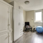 MR101883-9799-1e-Scheepvaartstraat-50A,-Hoek-van-holland-252306606