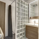 MR101883-9799-1e-Scheepvaartstraat-50A,-Hoek-van-holland-252306612