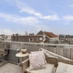 MR101883-9799-1e-Scheepvaartstraat-50A,-Hoek-van-holland-252306632