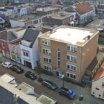 MR101883-9799-1e-Scheepvaartstraat-50A,-Hoek-van-holland-252306652