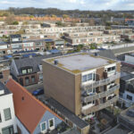 MR101883-9799-1e-Scheepvaartstraat-50A,-Hoek-van-holland-252306654