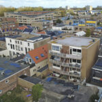 MR101883-9799-1e-Scheepvaartstraat-50A,-Hoek-van-holland-252306658