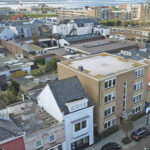 MR101883-9799-1e-Scheepvaartstraat-50A,-Hoek-van-holland-252306662