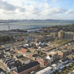 MR101883-9799-1e-Scheepvaartstraat-50A,-Hoek-van-holland-252306666