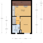 MR101884-9978-Obrecht-16,-Monster-252307122