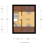 MR101884-9978-Obrecht-16,-Monster-252307132