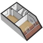 MR101884-9978-Obrecht-16,-Monster-252307140