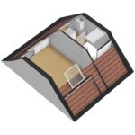 MR101884-9978-Obrecht-16,-Monster-252307146