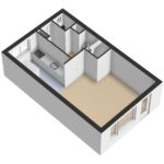 MR101884-9978-Obrecht-16,-Monster-252307154