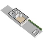 MR101884-9978-Obrecht-16,-Monster-252307160