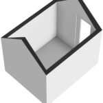 MR101884-9978-Obrecht-16,-Monster-252307170