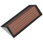 MR101884-9978-Obrecht-16,-Monster-252307178