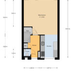 MR101884-9978-Obrecht-16,-Monster-252307208