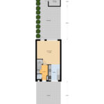 MR101884-9978-Obrecht-16,-Monster-252307224