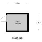 MR101884-9978-Obrecht-16,-Monster-252307240