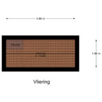 MR101884-9978-Obrecht-16,-Monster-252307248