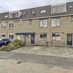 MR101884-9978-Obrecht-16,-Monster-252661926