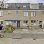 MR101884-9978-Obrecht-16,-Monster-252661928