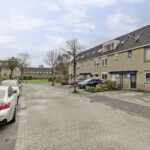 MR101884-9978-Obrecht-16,-Monster-252661930