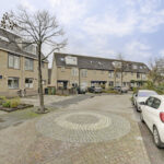 MR101884-9978-Obrecht-16,-Monster-252661934