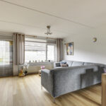 MR101884-9978-Obrecht-16,-Monster-252661940