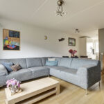 MR101884-9978-Obrecht-16,-Monster-252661942