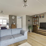 MR101884-9978-Obrecht-16,-Monster-252661944