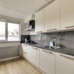 MR101884-9978-Obrecht-16,-Monster-252661946