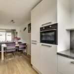 MR101884-9978-Obrecht-16,-Monster-252661948