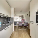 MR101884-9978-Obrecht-16,-Monster-252661950