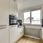 MR101884-9978-Obrecht-16,-Monster-252661952