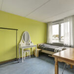 MR101884-9978-Obrecht-16,-Monster-252661958