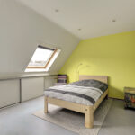 MR101884-9978-Obrecht-16,-Monster-252661962