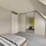 MR101884-9978-Obrecht-16,-Monster-252661964