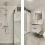 MR101884-9978-Obrecht-16,-Monster-252661968