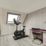 MR101884-9978-Obrecht-16,-Monster-252661974