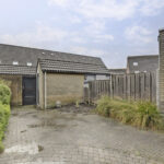 MR101884-9978-Obrecht-16,-Monster-252661976