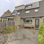 MR101884-9978-Obrecht-16,-Monster-252661978