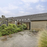 MR101884-9978-Obrecht-16,-Monster-252661980