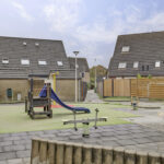 MR101884-9978-Obrecht-16,-Monster-252661982