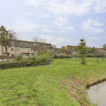 MR101884-9978-Obrecht-16,-Monster-252661986