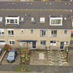 MR101884-9978-Obrecht-16,-Monster-252661988