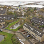 MR101884-9978-Obrecht-16,-Monster-252661992