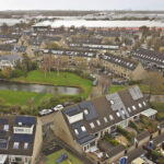 MR101884-9978-Obrecht-16,-Monster-252661994