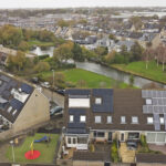 MR101884-9978-Obrecht-16,-Monster-252661996