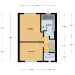 MR101885-10032-Larixlaan-34,-Monster-252067826