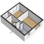 MR101885-10032-Larixlaan-34,-Monster-252067834