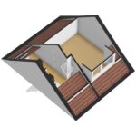 MR101885-10032-Larixlaan-34,-Monster-252067836