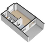 MR101885-10032-Larixlaan-34,-Monster-252067840