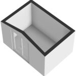 MR101885-10032-Larixlaan-34,-Monster-252067846